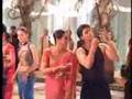 kajol Srk Foreve