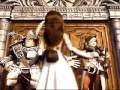 videos de FF9 - Primal Eyes