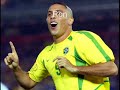 homenagem ao nosso fenomeno ronaldo vale a pena ver   