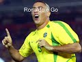 Homenagem ao nosso fenomeno Ronaldo vale a pena ver...