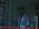 Shilling Shockers - Bride of Crank \ Shilling Shockers - Bride of Crank \
