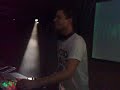 Joensuu - Metaverse - Dj Orkidea album release tour (5)