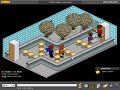 TOP 5 MEJORES ADELANTAMIENTOS F1 HABBO