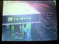 ATM Bombing ATM Bombing