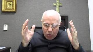 ¿Qué significa para mí hoy la pascua del Señor?