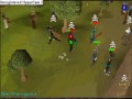 Faroe Range Pk Video 1