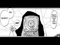 Naruto Manga 2 PL Chapter 002 Blue bird , ...
