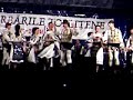 Zilele-Toplita-2
