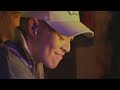 dj qbert in paris live session with sick drumming.