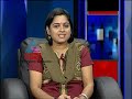 Dental problems in children-Doctor Live Sep 12,2011 Part 1 from Health Arogyam Dental problems in children-Doctor Live Sep 12,2011 Part 1