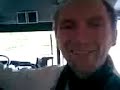 Hello from Mikkel Max Hansen Hello from Mikkel Max Hansen