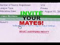 How to PlayTheGame