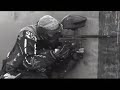 Paintball, Our Lifestyle