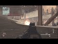 Click here to watch this video Update Vid (MUST WATCH)