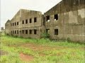 PENITENCIÁRIA SEMIABERTA MARINGÁ