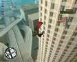 Gta-San-Andreas-Fun-