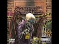 avenged sevenfold-beast and the harlot w/lyrics