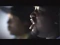 The Comrads - \"That There\"
