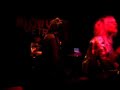 judder-metz-advert.html