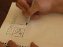 Storyboard Storyboard