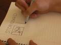 Storyboard