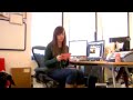 My Bloody Valentine (College Humor)