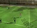FIFA09 2008-10-28 15-38-06-82-1