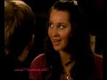 dasey-next-contestant.html