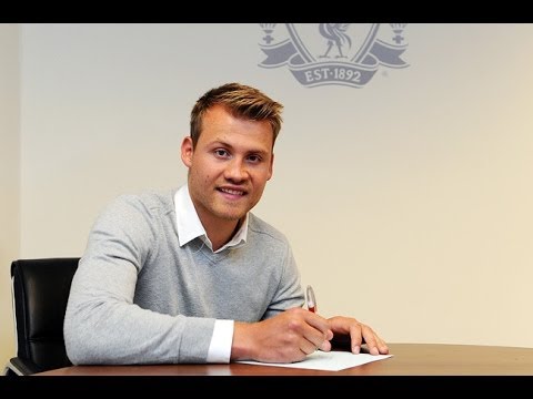 how to reserve a ps4