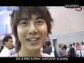 SS501 M!pick epi 19 2/3 [English Sub]