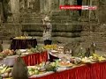 2000 Monkeys Feast On Sausages 2000 Monkeys Feast On Sausages