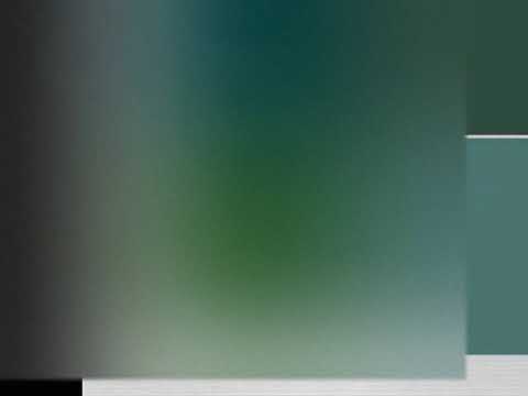 Steve Reich/ Sol LeWitt/others