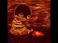 Assistir ao v�deo
