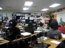 Joey Raps to Class Joey Raps to Class