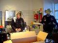 videos de Kittery Küche