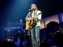 Jason Castro \"Crazy\" Bossier City, La. Jason Castro \"Crazy\" Bossier City, La.