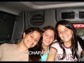 HANDEBOL FEMININO CADETE - E.C.C.