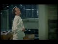 Brandnew wordwide web commercial for TABASCO. ... new Tabasco worldwide commercial Streaker Duval Guillaume Manu Coeman Latcho Drom Yiannis Tziamtzis 