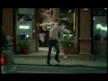 Streaker
