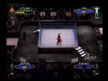 PoP 2007 - J-Law w/ Manny Gordo vs Double A w/ Edmund Kaiser PoP 2007 - J-Law w/ Manny Gordo vs Double A w/ Edmund Kaiser
