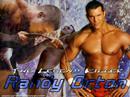 WWE Randy Orton \ WWE Randy Orton \