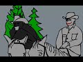 The Ultimate Cheap Stick Movie 1 - Movies Parody