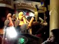 folklorna sekcija ksc ljiljani mannheim folklorna sekcija ksc ljiljani mannheim