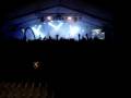 Vangrail - Toegift deel 2 Music @ Son & Breugel (carnaval 2009)