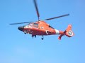Airstation Los Angeles Cliff Ops