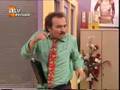 BurhaN NaKaVT OLDuGu AN :)