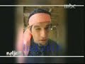اللقاء المتميز والحلقة المثيرة مع الفنان عبدالناصر درويش والفنان حسن البلام على قناة ام بي سي بضيافة المذيع نيشان دير هاروتيونيانother tags:arab stars comedy funny mbc al3arab el3arab alarab مصر السعودية الامارات اليمن البحرين سوريا لبنان الاردن العراق عمان قطر الكويت عرب العرب عربي عربى فيلم فلم فيديو فديو القاهرة الاسكندرية ابوظبي دبي الكويت بغداد بيروت الدوحة المنامة الرياض جدة Algeria Bahrain Egypt Iraq Jordan Kuwait Lebanon Oman Palestine arab arabic Qatar Saudi Syria UAE Yemenعبدالله رويشد يعقوب الخبيزي نجوى كرم جواد العلي منيرة عاشور داوود حسين احمد الدوغجي ساهر راشد الماجد رقص شرقي فصلات ضحك كوميديا طاش ما طاش الخليج السدحان القصبي تقليد احراج جنسية كويتية حسين المسلم