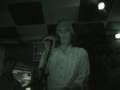 Bitter Blues [Agradecido con Damián] La Cueva (DMN Produccio