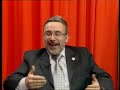 La relazionalità in neurologia - Dott. Bongioanni Paolo - Neurocare Onlus Parte 2/2