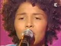 Ayo - \"Down On My Knees\" Music Video LIVE